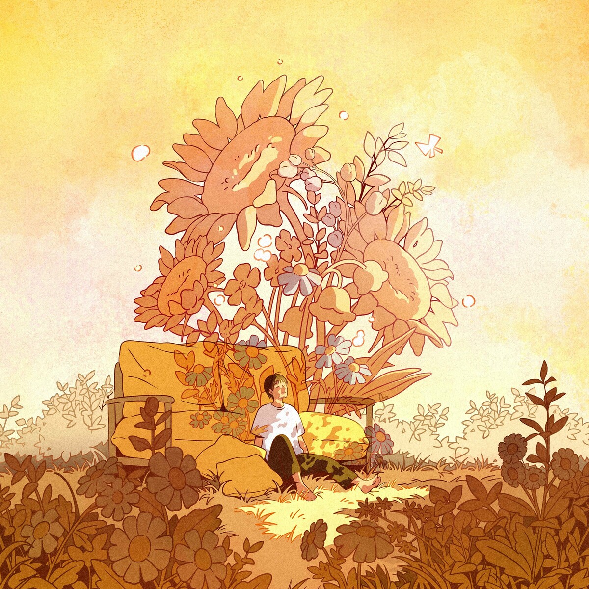 Image Cover